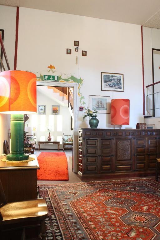 Hotel Villa Marita Lugano Zewnętrze zdjęcie