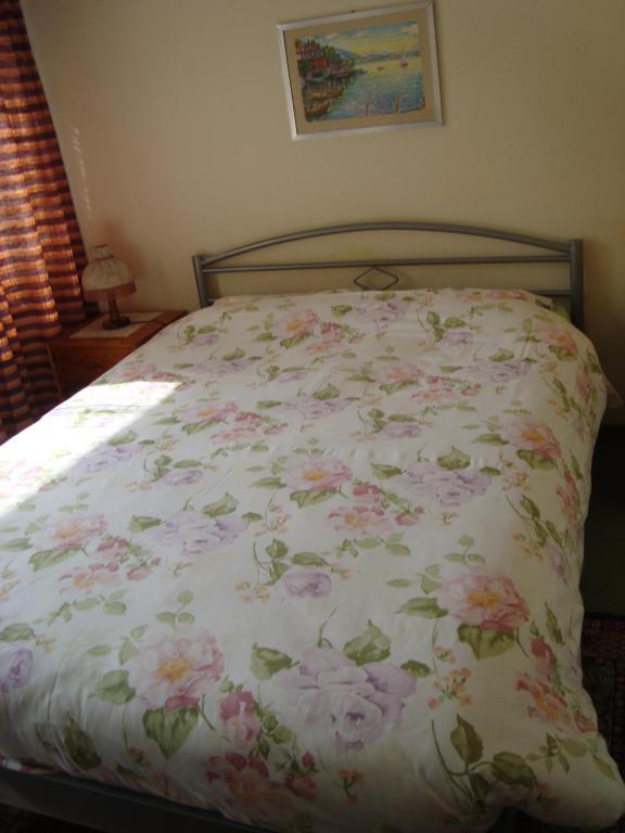 Hotel Villa Marita Lugano Pokój zdjęcie