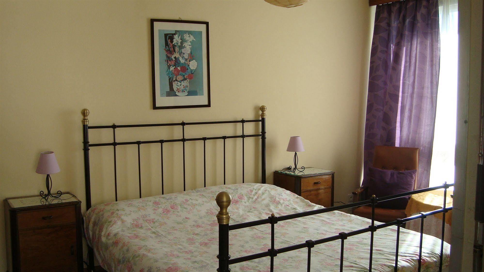 Hotel Villa Marita Lugano Zewnętrze zdjęcie
